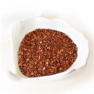 Rooibos Sauvage Bio
