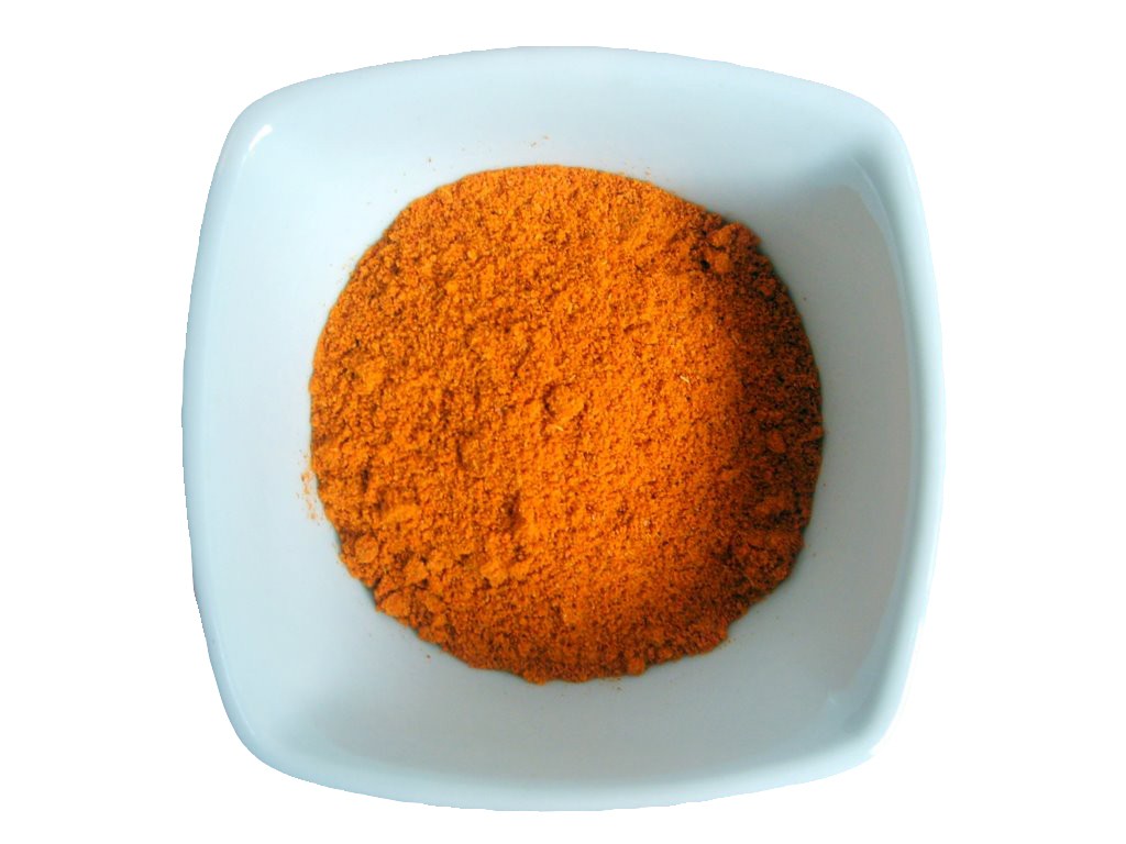 Mélange Chili