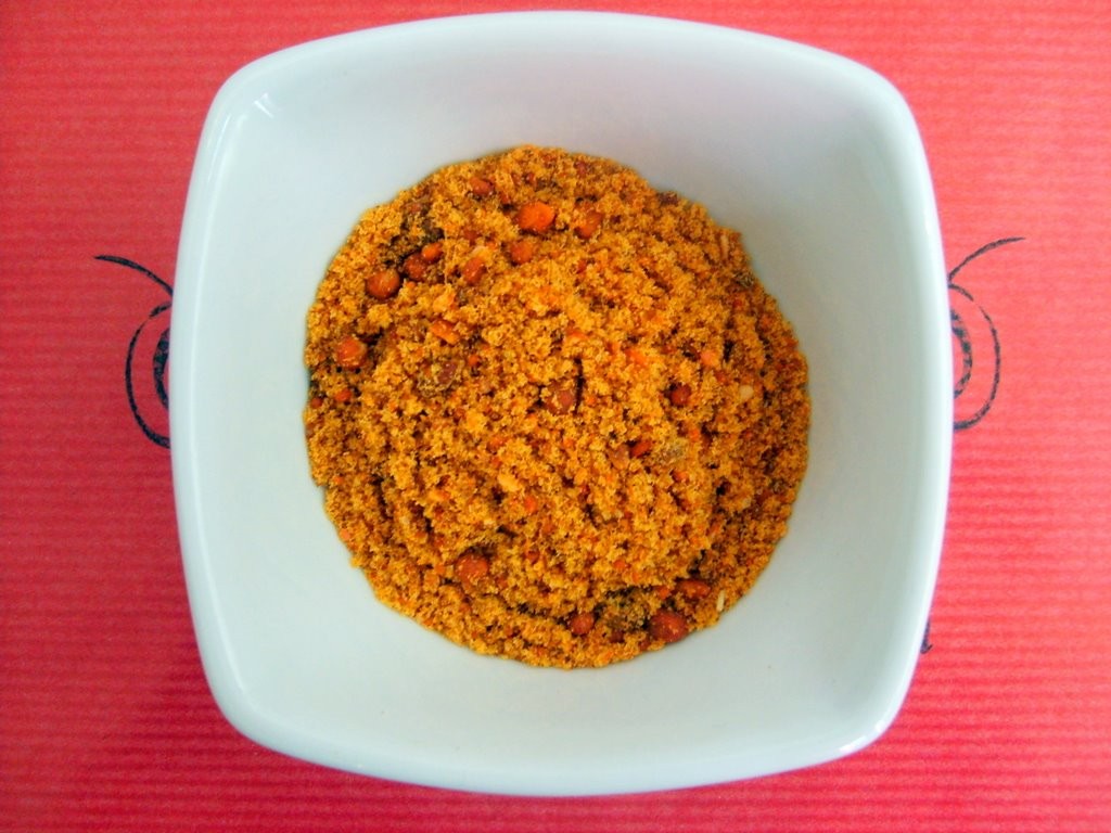 SATAY - SATÉ