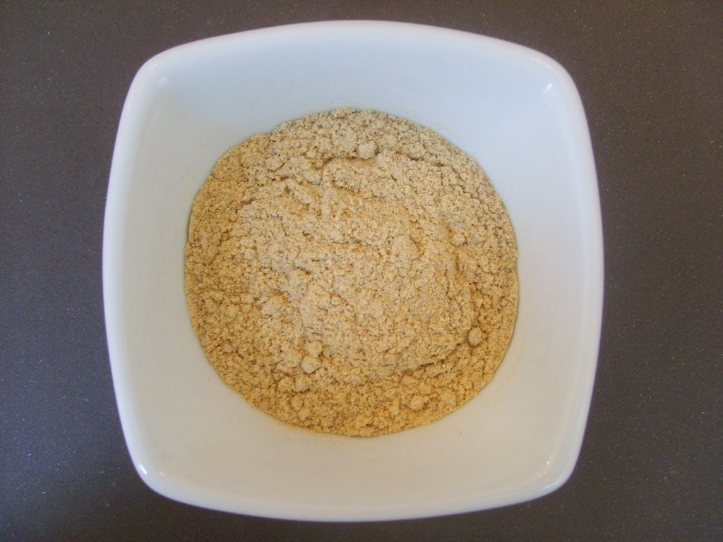 TCHAÏ MASSALA