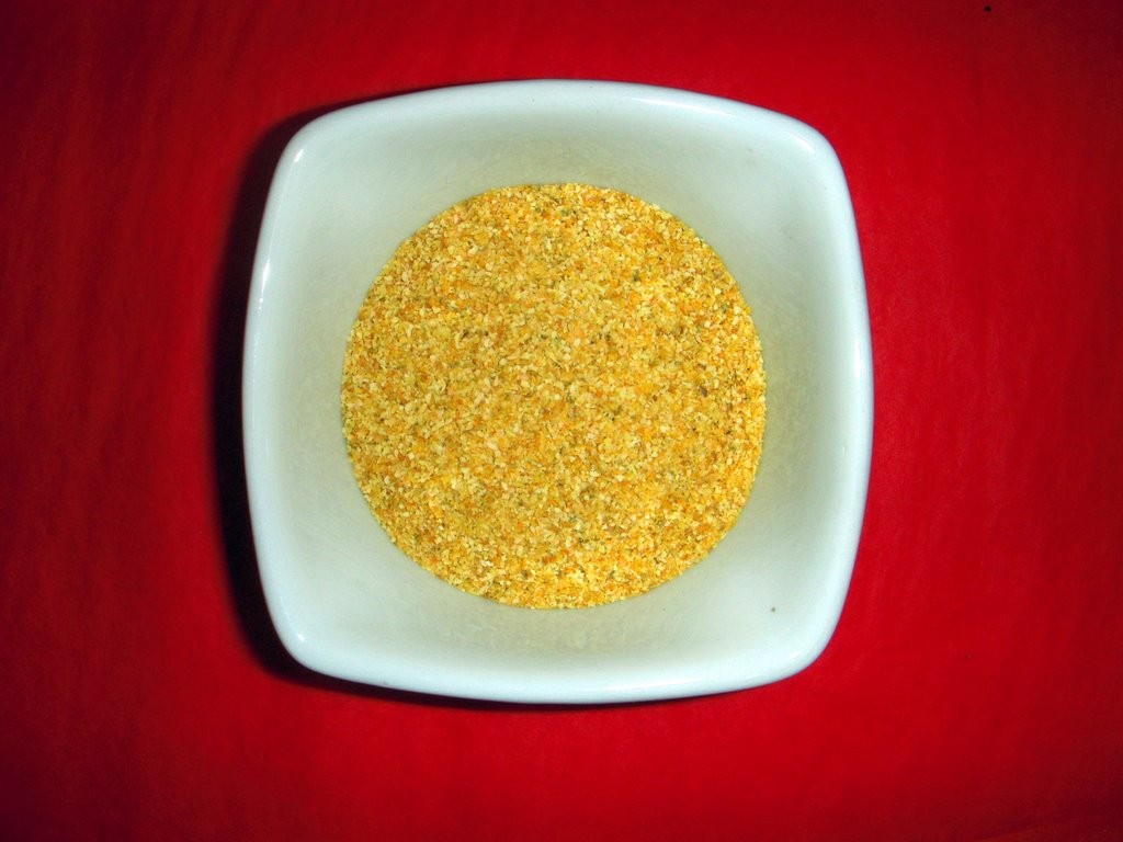 YUZU