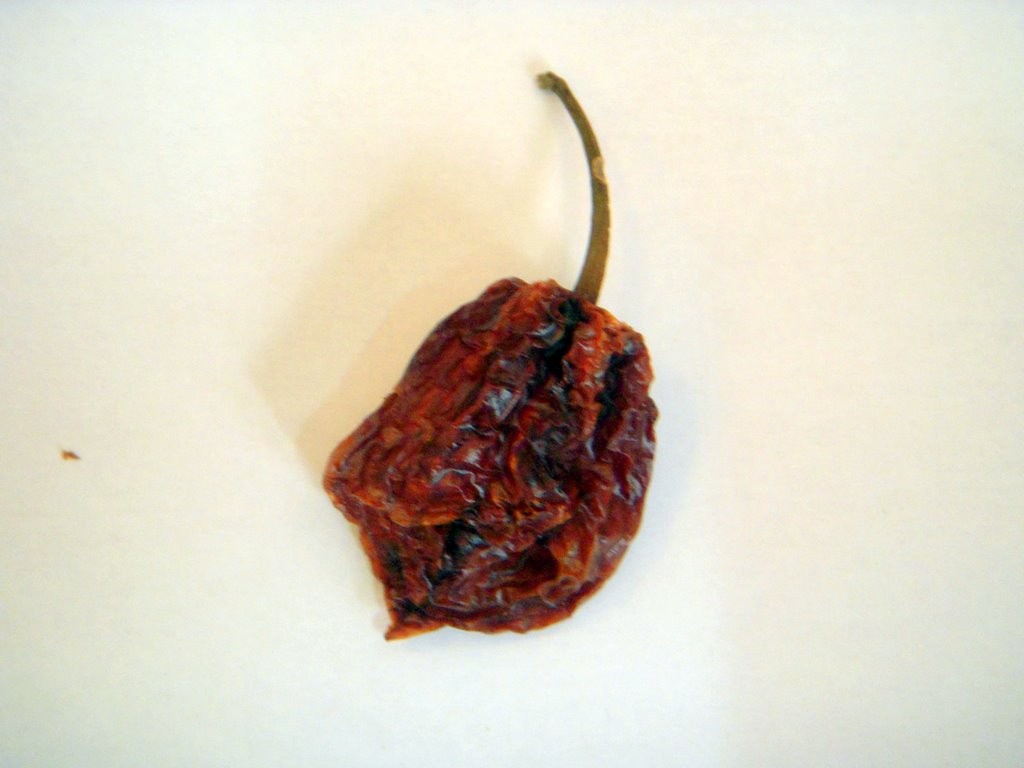 HABAÑERO