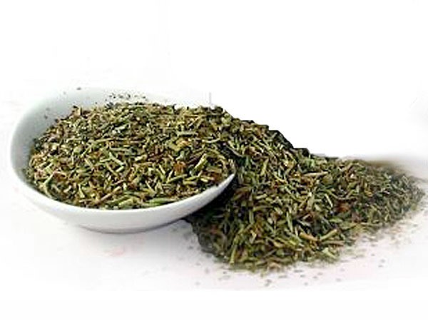 ESTRAGON