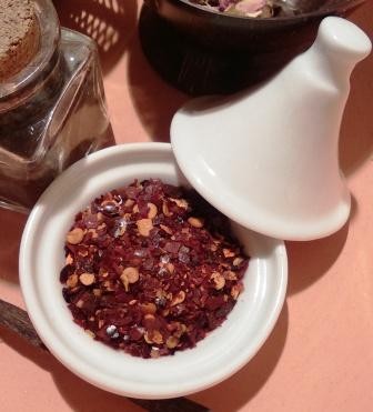 GUAJILLO