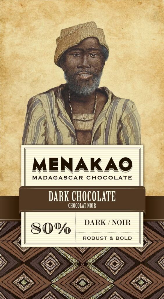 MENAKAO 80%