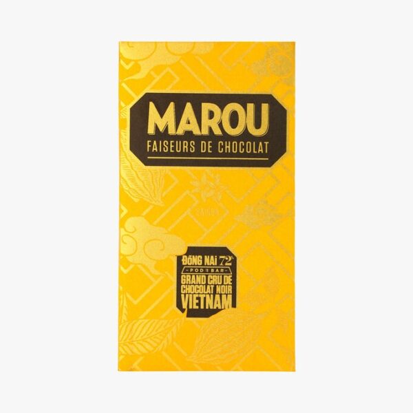 MAROU DONG NAI