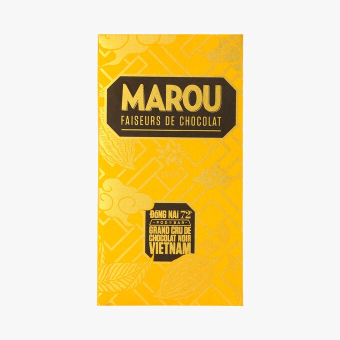 MAROU DONG NAI