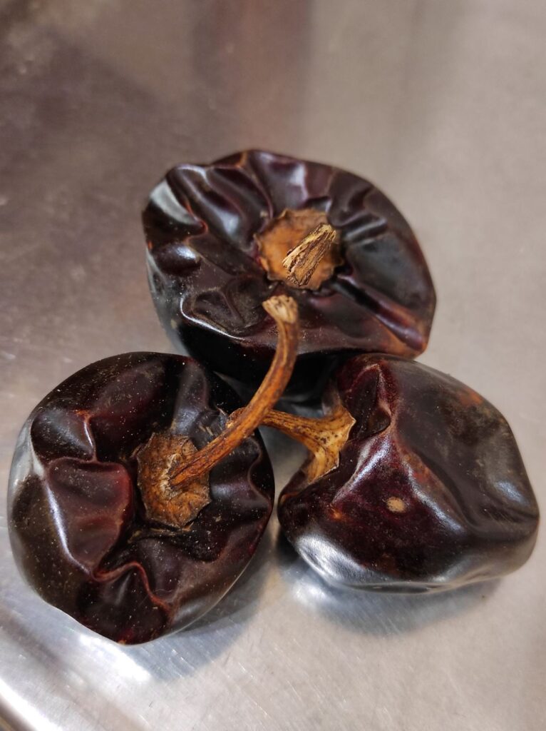 CASCABEL