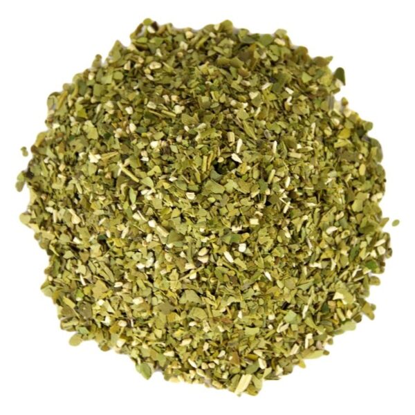 MATÉ