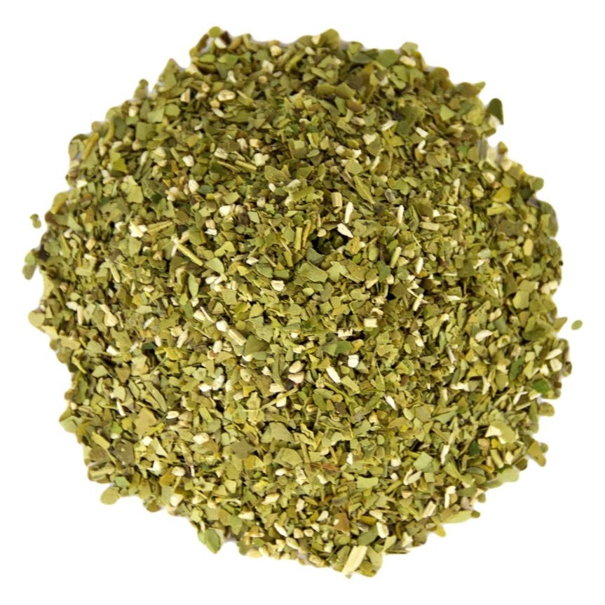 MATÉ