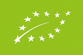 HERBES DU MAQUIS BIO