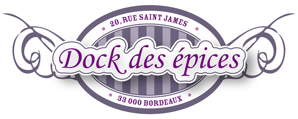 dockdesepices_logo