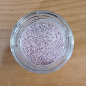 UBE