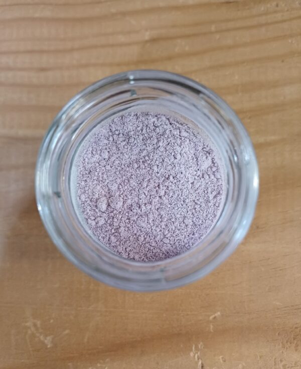 UBE